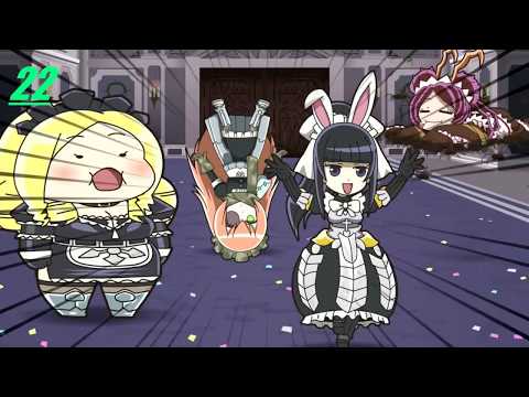 Видео: Аниме приколы под музыку +18| Anime crack | Anime coub | #18