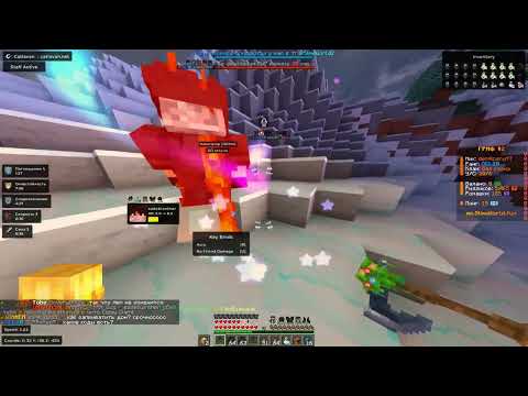 Видео: 🔥 УБИЛ ВЕСЬ SLIMEWORLD С ЛУЧШИМ БЕСПЛАТНЫМ ЧИТОМ ПОД REALLYWORLD CATLAVAN CLIENT | УБИЛ ВСЕХ 🔥