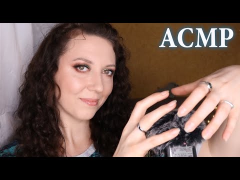 Видео: АСМР 🔮 ЧИСТКА АУРЫ/ НЕРАЗБОРЧИВЫЙ ШЁПОТ/ ASMR Cleansing YOUR Aura/ 부정적인 생각 뽑아드려요