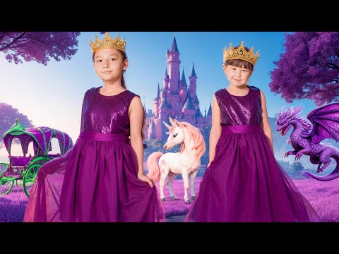 Видео: КОПЖАСАРОВЫ баттл🥰 @kopzhasarovy ЖАСМИН ТОМИРИС🛍️🌸✨😍☀️💐