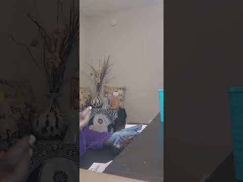 Видео: 🚨🚨🚨ЭНЕРГИЯ НА РАБОЧЕМ МЕСТЕ 😡💩СМОТРИМ И СПРАШИВАЕМ👀В КОНКУРЕНЦИИ С ВАШЕЙ СИЛЬНОЙ СТРАННОЙ ГРУППОЙ...