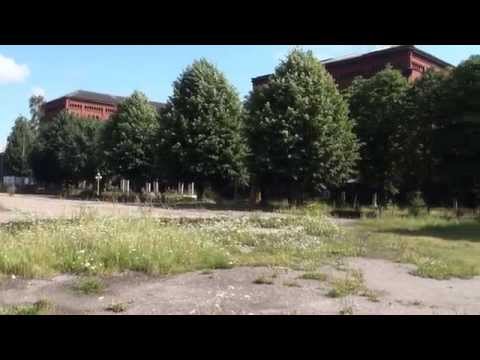 Видео: 233 танковый полк в/ч 28959