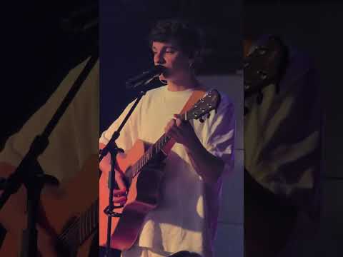 Видео: Шумоголовый - Драгни 18.10.2025