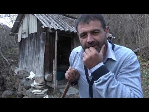 Видео: ÆРЧЪЫНАРЕТЫ КУЫРОЙМÆ