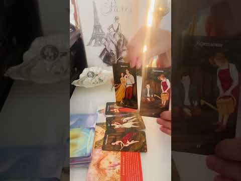 Видео: СЪВЕРИ ПАРЧЕНЦАТА ОТ СЕБЕ СИ И СЕ ОТДАЙ НА ЖИВОТА, ЗА ДА ТИ СЕ ОТДАДЕ И ТОЙ☀️