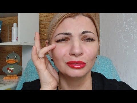 Видео: Сруль и Америка - НЕСЧАСТНАЯ ВДОВА  ИДЁТ ПО ТРУПАМ . 