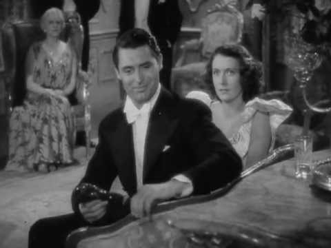 Видео: 1938 Лео МакКери Ужасная правда
