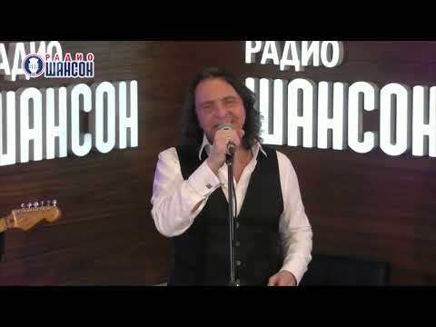 Видео: С ДНЁМ РОЖДЕНИЯ ТЕБЯ, МОЙ БРАТ - Игорь Корнилов (Живая Струна)2024