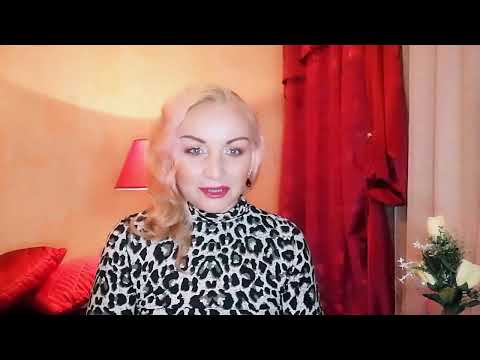 Видео: ASMR ПАРФЮМЫ ВЕСНЫ DREAM