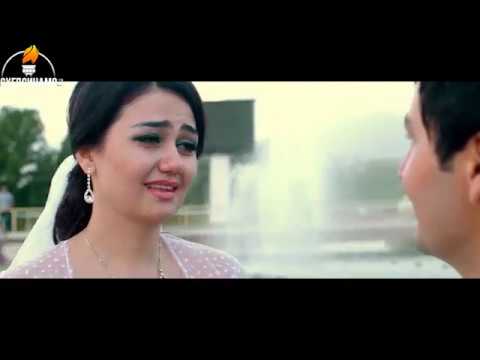 Видео: Паймон Договор часть 1 на русском