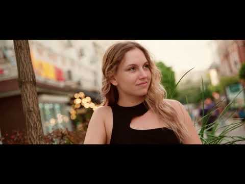 Видео: Мой Ростов. Тимур Камышанский