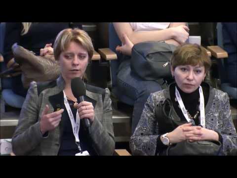 Видео: Лечение постнекротических кист поджелудочной железы.