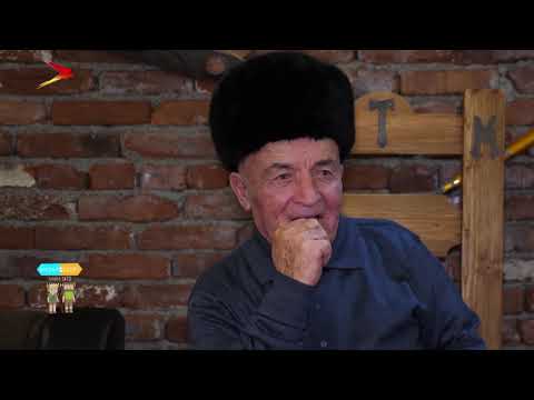 Видео: Чикола. Вокзал для двоих