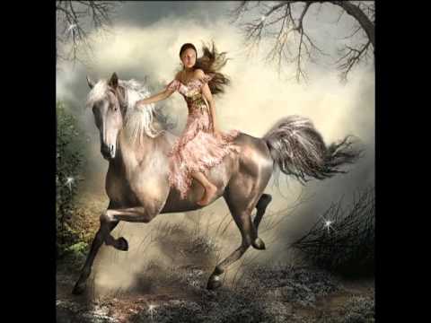 Видео: Евита-Защо мълчиш/Evita-Zashto malchish