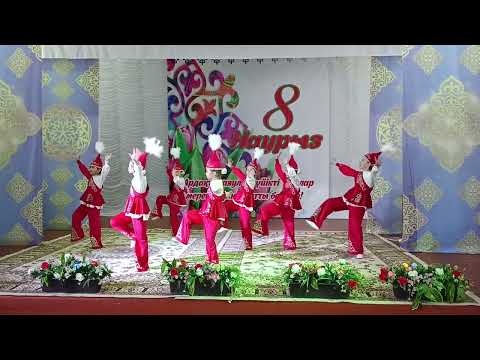 Видео: 13 марта 2024 г.