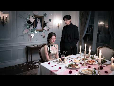 Видео: 5 лет брака, он не трогал её. Устала от холода, хочет развода — он в панике!