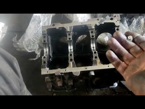 Видео: МОТОРИСТ-РАСТОЧНИК.что и кому? кто должен?