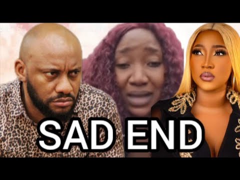 Видео: ГИСТЛАВЕР ДОН ВЫЗЫВАЕТ ДЖУДА ОСТИНА