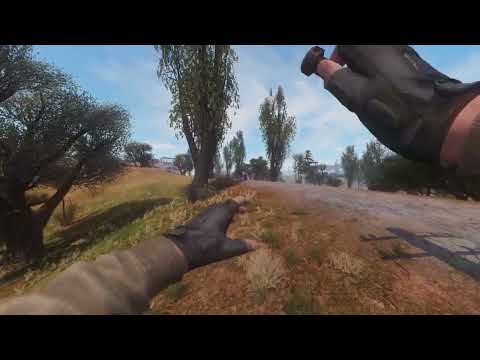 Видео: NLC - Improved (мастер)#7