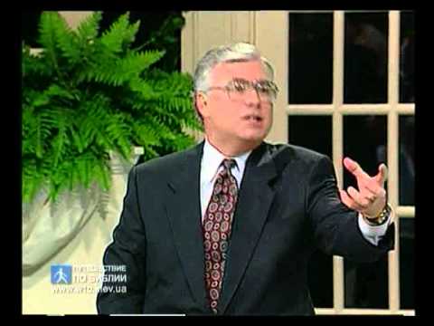 Видео: 10 Как поступать по Духу