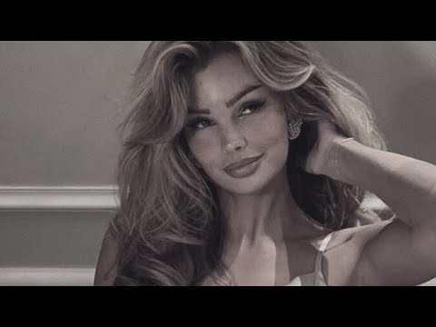 Видео: Одержим! Не злоупотребляйте [чрезвычайно мощно]