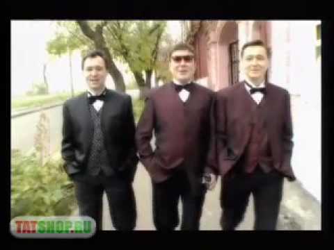 Видео: Заман «Ɵч гашыйк»