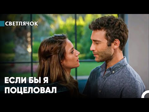 Видео: Я Никогда Не Откажусь От Тебя, Моя Любовь - Светлячок