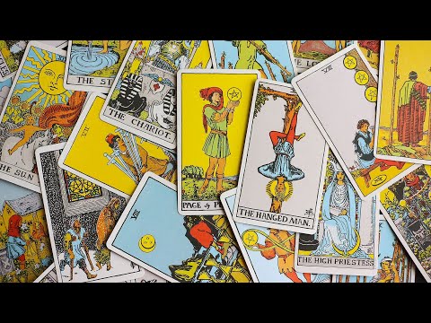 Видео: Оның өмірінде не болып жатыр? 2024 г.