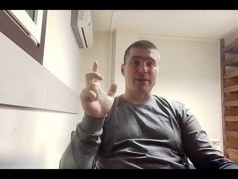 Видео: Близнецовые Пламена. ВТОРОЙ ШАГ на пути к себе, квантовое поле.