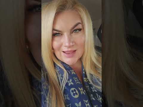 Видео: КАК ДА ПРЕОДОЛЕЕМ ЗАГУБАТА.