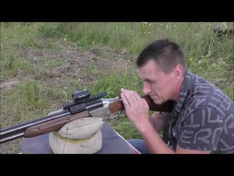 Видео: УСТАНОВКА кронштейна Arbalet™ ПАТРИОТ В 12 К www.corsica.by
