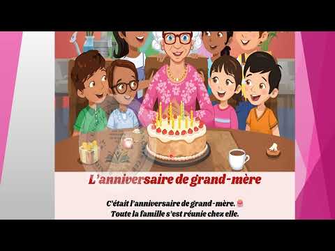 Видео: Изучите французский язык с нуля для начинающих — научитесь читать и произносить все французские с...