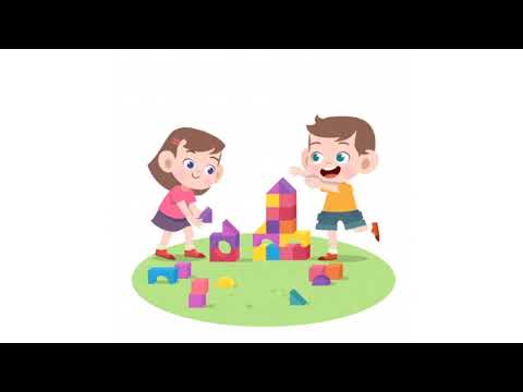 Видео: 2-класс / Кыргыз тил / Кыймыл аракетти билдирген сөздөрдүн сүйлөмдө баяндоч болушу / 24.04.20
