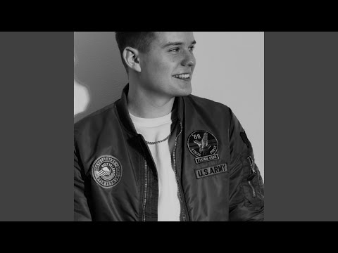 Видео: Фраза силы