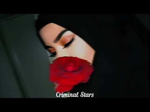 Видео: 🥀 Аварская Песня 🥀 (Хит 2025)