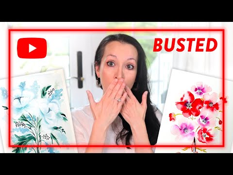 Видео: Правда, о которой вам не рассказывают ютуберы (до сих пор)