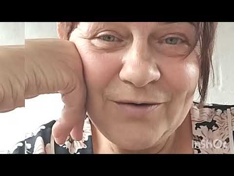 Видео: Зрители навеяли😊😊😊. Рикотта без уксуса и другие эксперименты на кухне...
