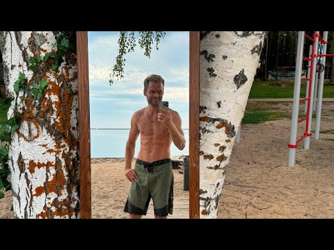 Видео: Цифровой Лагерь