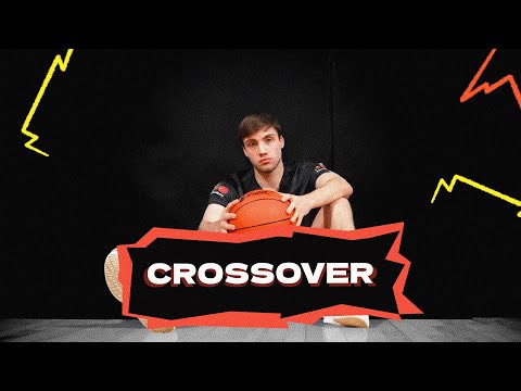 Видео: Crossover | Перевод перед собой