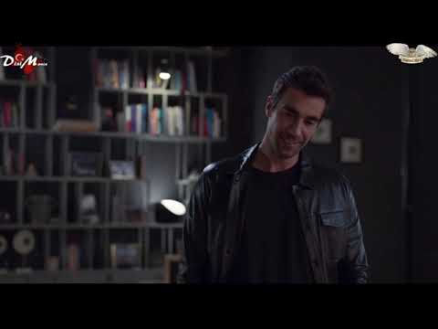 Видео: Lale & Kenan - Kuş Uçuşu / Полет птицы – Если бы не ты…