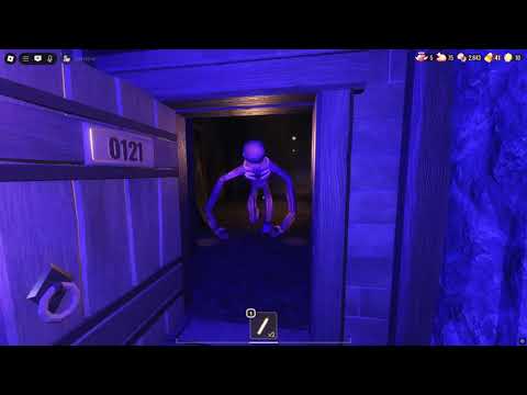 Видео: Я ПРОШЕЛ THE MINES СПУСТЯ ГОД...