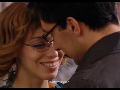 Видео: Видео Итоги 2024. НРК Тема " Катя и Андрей"  Часть 2.