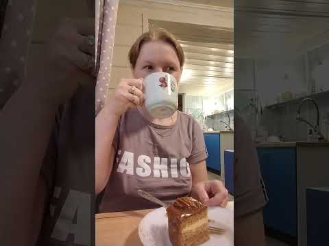 Видео: 1 июля 2025 г.