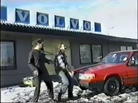 Видео: Городок.Мемориальные доски нашего Городка.