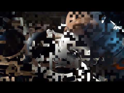 Видео: Наращиваю блок Ваз, делаю "БУТЕРБРОД"