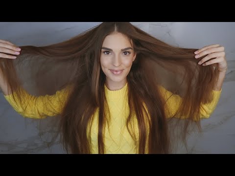 Видео: МОИ ФАВОРИТЫ И ЛАЙФХАКИ ДЛЯ ВОЛОС |  НАХОДКИ И СОВЕТЫ