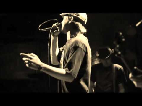 Видео: Дядя Женя и Eba-Dey Gang - Уено-коен