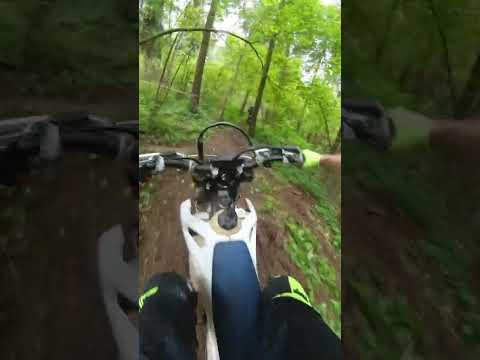 Видео: Ram Hill Елизавета Рыбакова 383 ну ладно, проверим