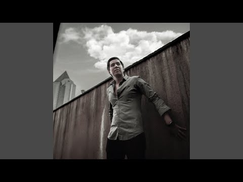 Видео: Өмір