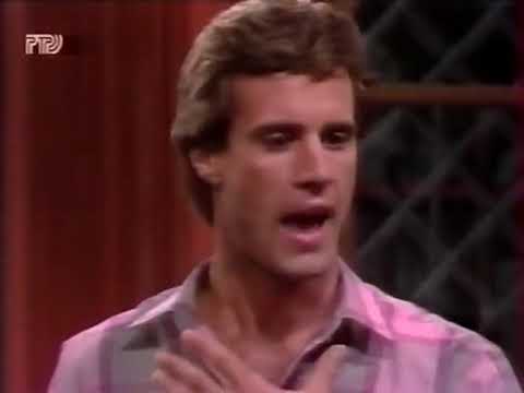 Видео: Санта Барбара   814